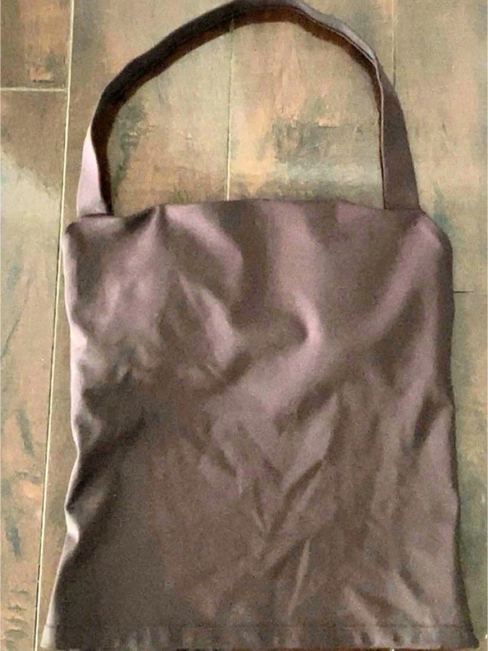 Crop Shop Boutique